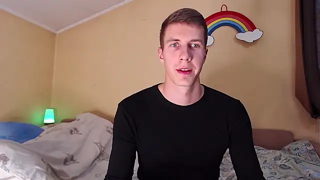 Chris_Brien live sex cam