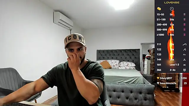 supermanboy94 live sex cam