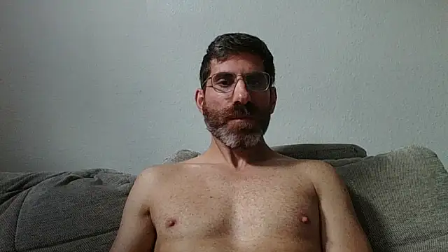 alcatraz009 live sex cam