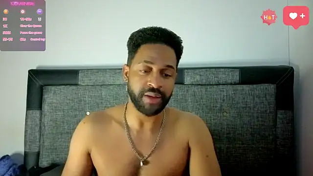 bbcblackhot34 live sex cam