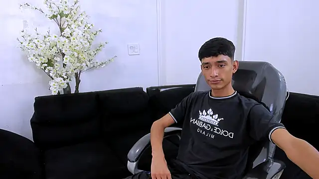 Sir_of_Lust live sex cam