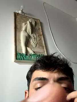 Monson_cl2 live sex cam