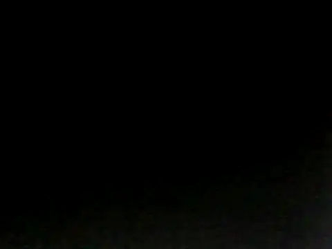 MexicanFantasy live sex cam