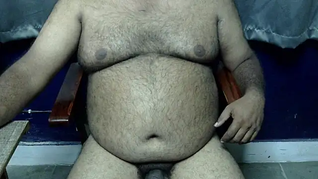 hairysubcub_70 live sex cam