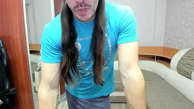 Marrymepls live sex cam