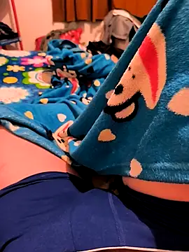 dickbastienweed live sex cam