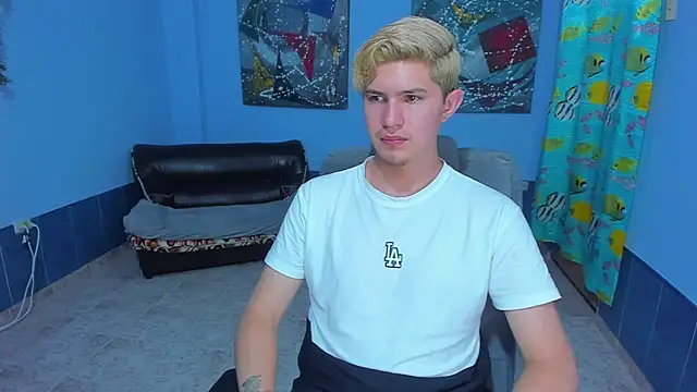 patrik_027 live sex cam