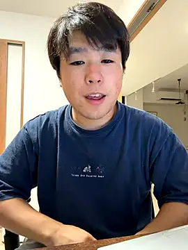 Nobu_469 live sex cam