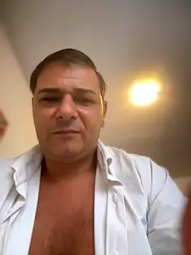 SecretlyDD live sex cam