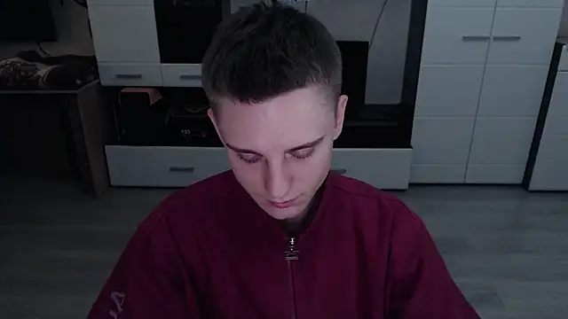 angryzan live sex cam