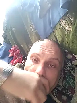 Pineapple04 live sex cam