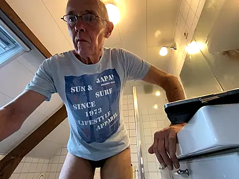 martxxxxx live sex cam