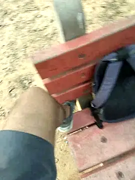 chootkapyasa007 live sex cam