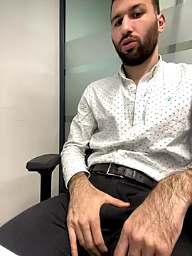 speddy34 live sex cam