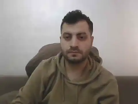 modelboy01 live sex cam