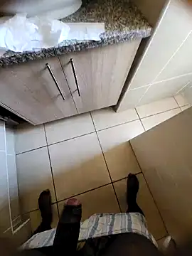 Stud_555 live sex cam