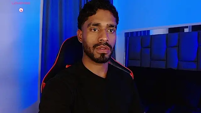 Christian_thor live sex cam