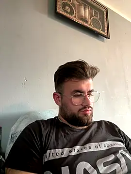 yxssxn24403 live sex cam