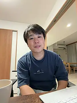 Nobu_469 live sex cam