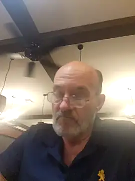 snickers1 live sex cam