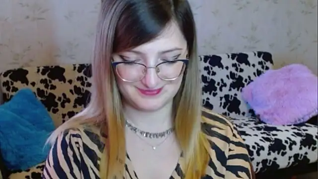 Arielsssplash live sex cam