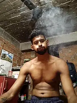 Deathsoul02 live sex cam