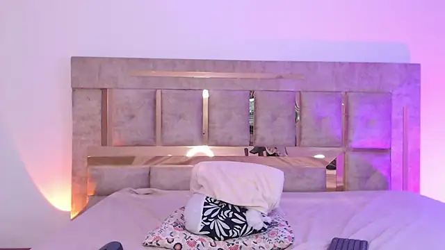 Kasey__ live sex cam