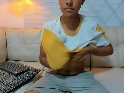 marcus_wills19 live sex cam