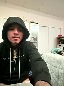 chivo_a5 live sex cam