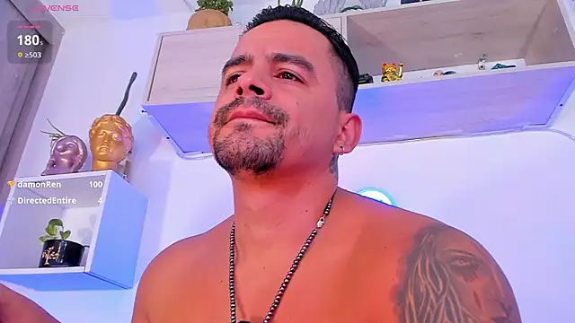 riky_11 live sex cam