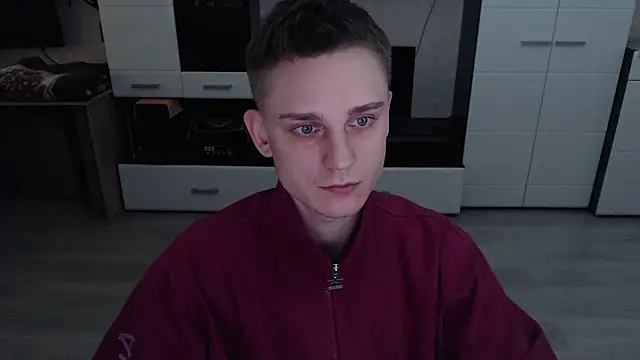 angryzan live sex cam