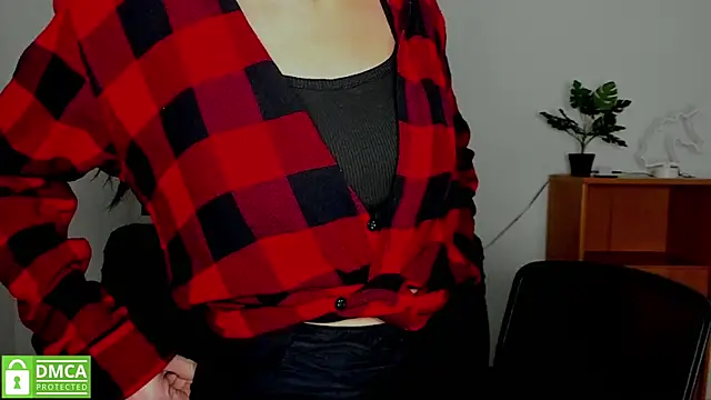 annakillianox live sex cam