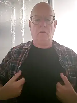 andrejoyfull64 live sex cam
