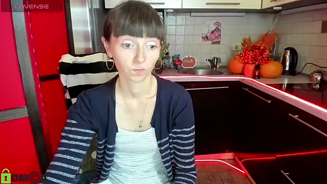 TayanaJons live sex cam