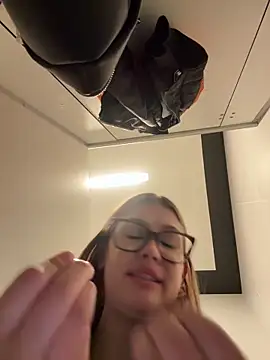 RinaCat live sex cam