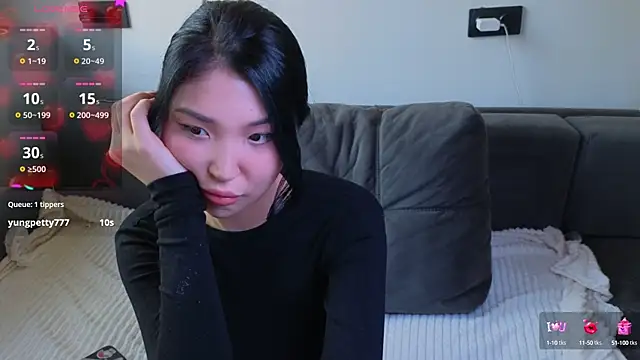emili_blanc live sex cam