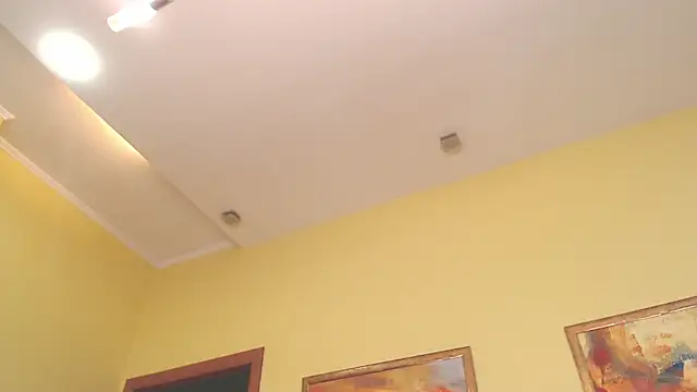 Agness_sweet live sex cam