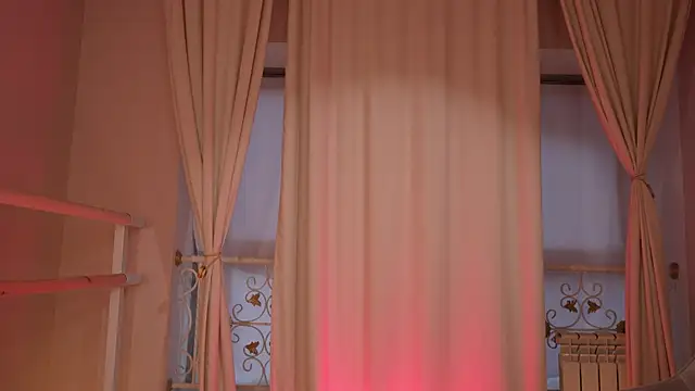 aurora_nude live sex cam