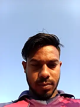 arafat_mia live sex cam