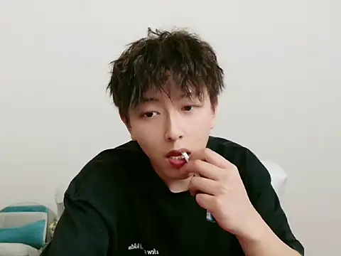 jiejie-000 live sex cam