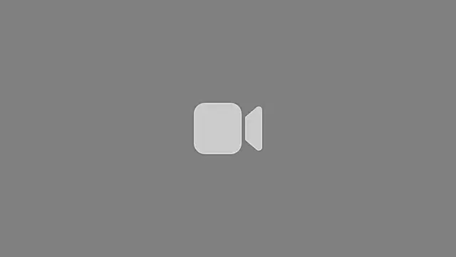 VanessaJonson live sex cam