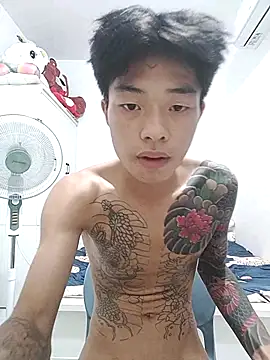 junjun1189 live sex cam