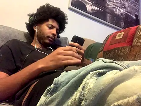 Insurance-03 live sex cam
