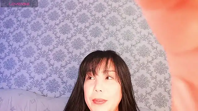 MissValday live sex cam