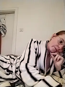 jannis1992 live sex cam