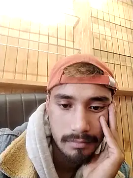 stickycone live sex cam