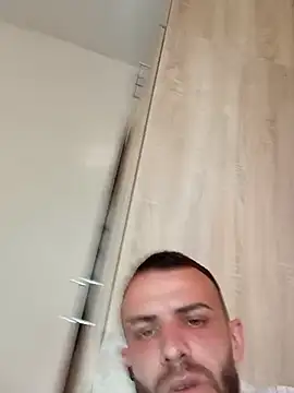 sexyman1936 live sex cam