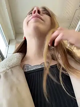 Sunny___Bunny live sex cam