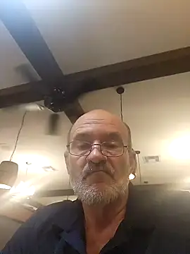 snickers1 live sex cam