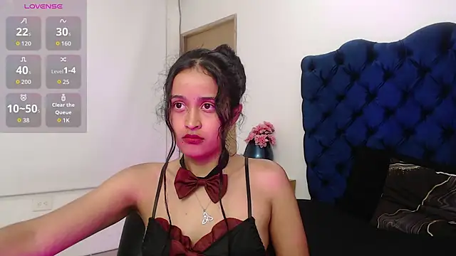 Lili666_ live sex cam